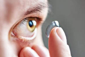 Noyce Family Eyecare